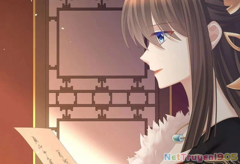Hậu Cung Của Nữ Đế Chapter 386 - 55