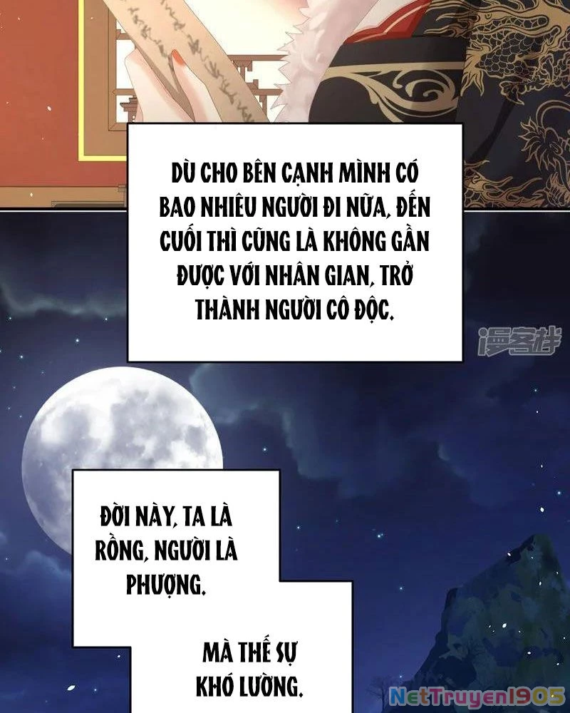 Hậu Cung Của Nữ Đế Chapter 386 - 56