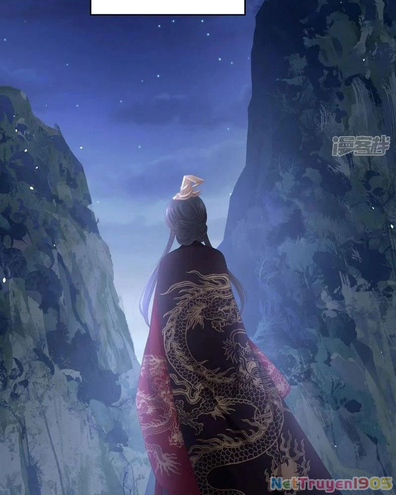 Hậu Cung Của Nữ Đế Chapter 386 - 57