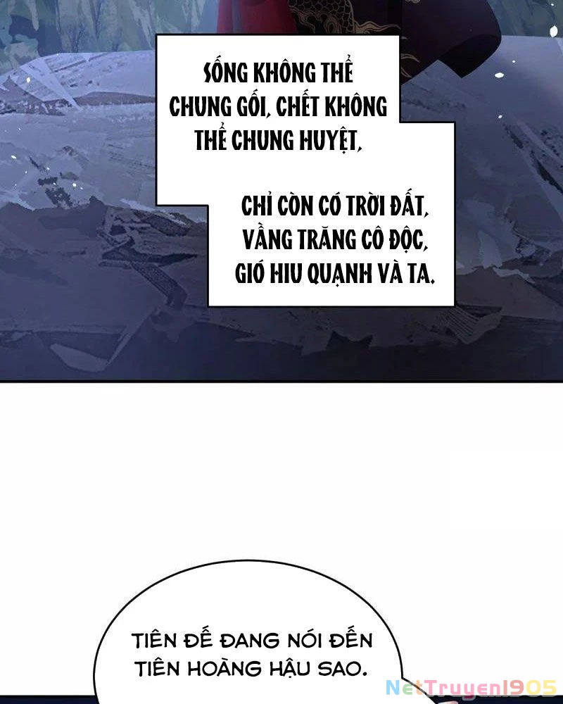 Hậu Cung Của Nữ Đế Chapter 386 - 58