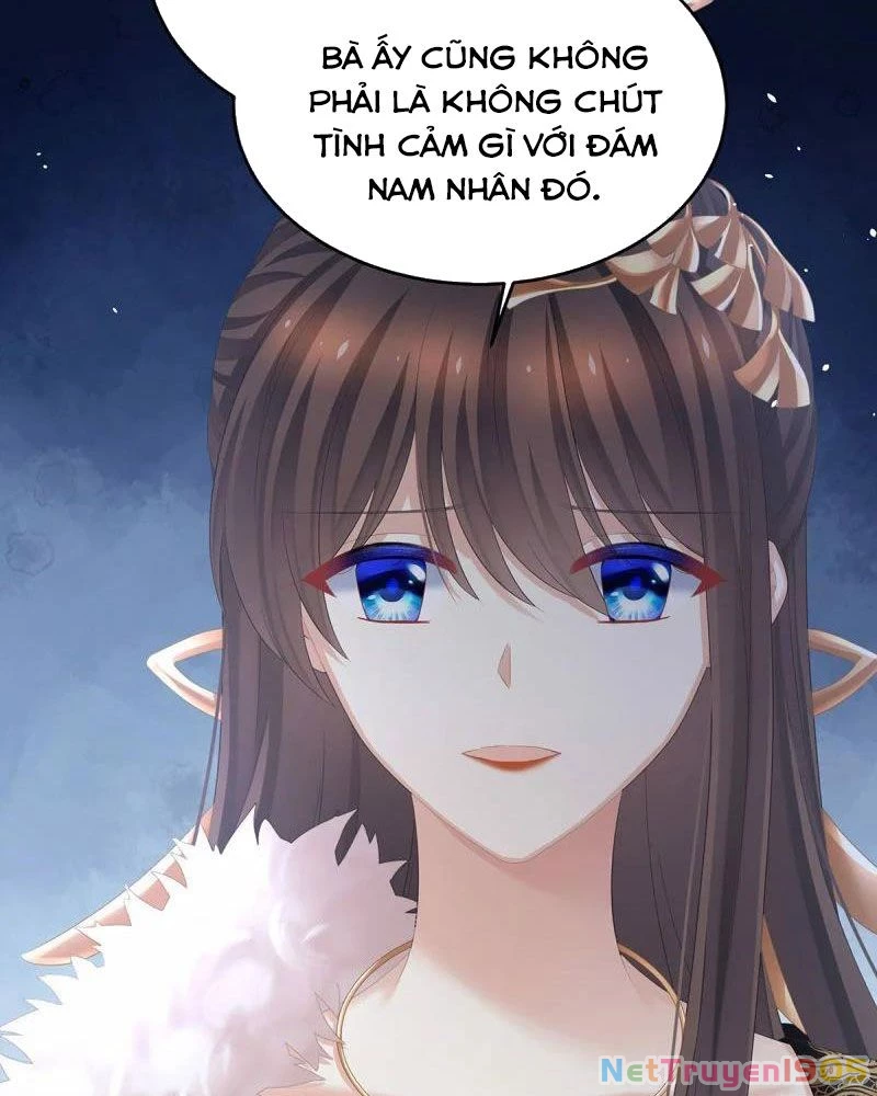 Hậu Cung Của Nữ Đế Chapter 386 - 59