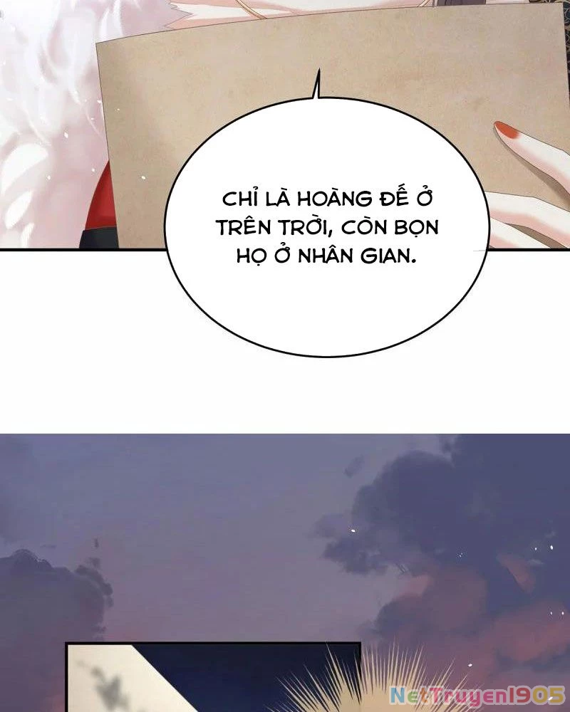 Hậu Cung Của Nữ Đế Chapter 386 - 60