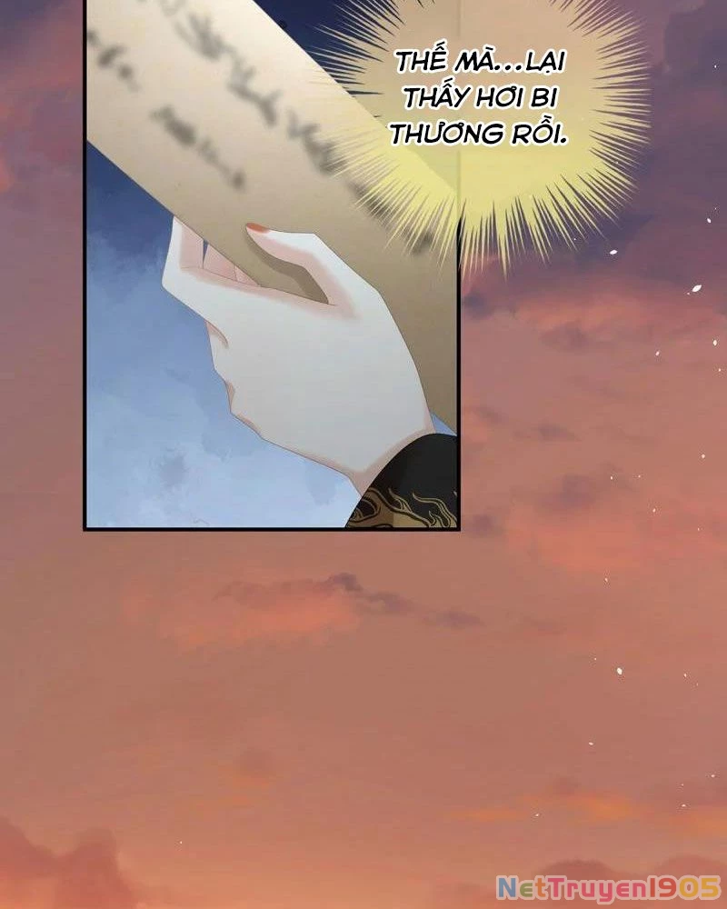 Hậu Cung Của Nữ Đế Chapter 386 - 61
