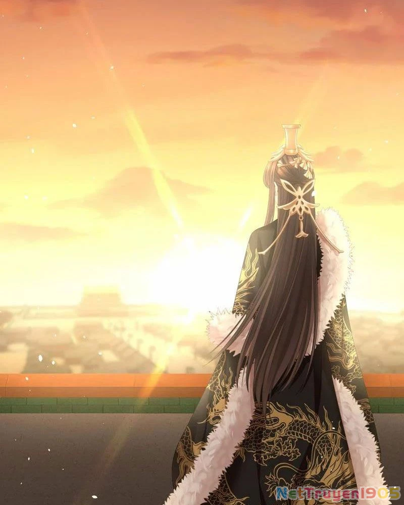 Hậu Cung Của Nữ Đế Chapter 386 - 62