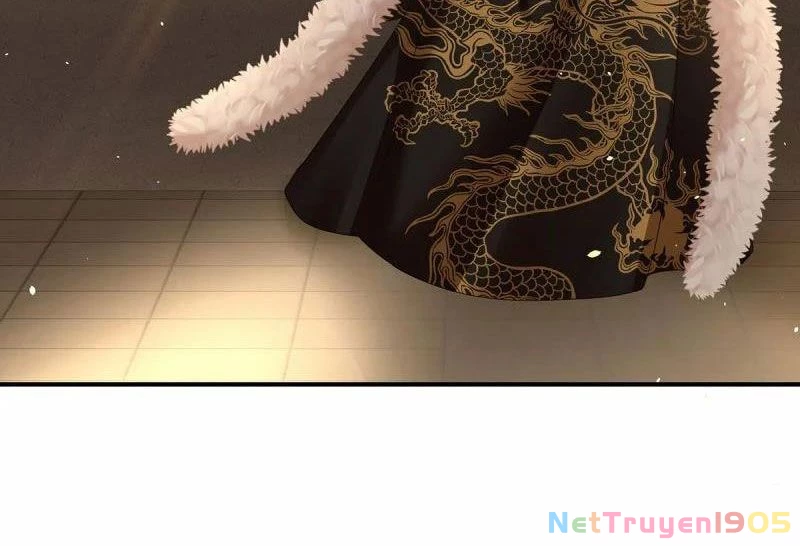 Hậu Cung Của Nữ Đế Chapter 386 - 63