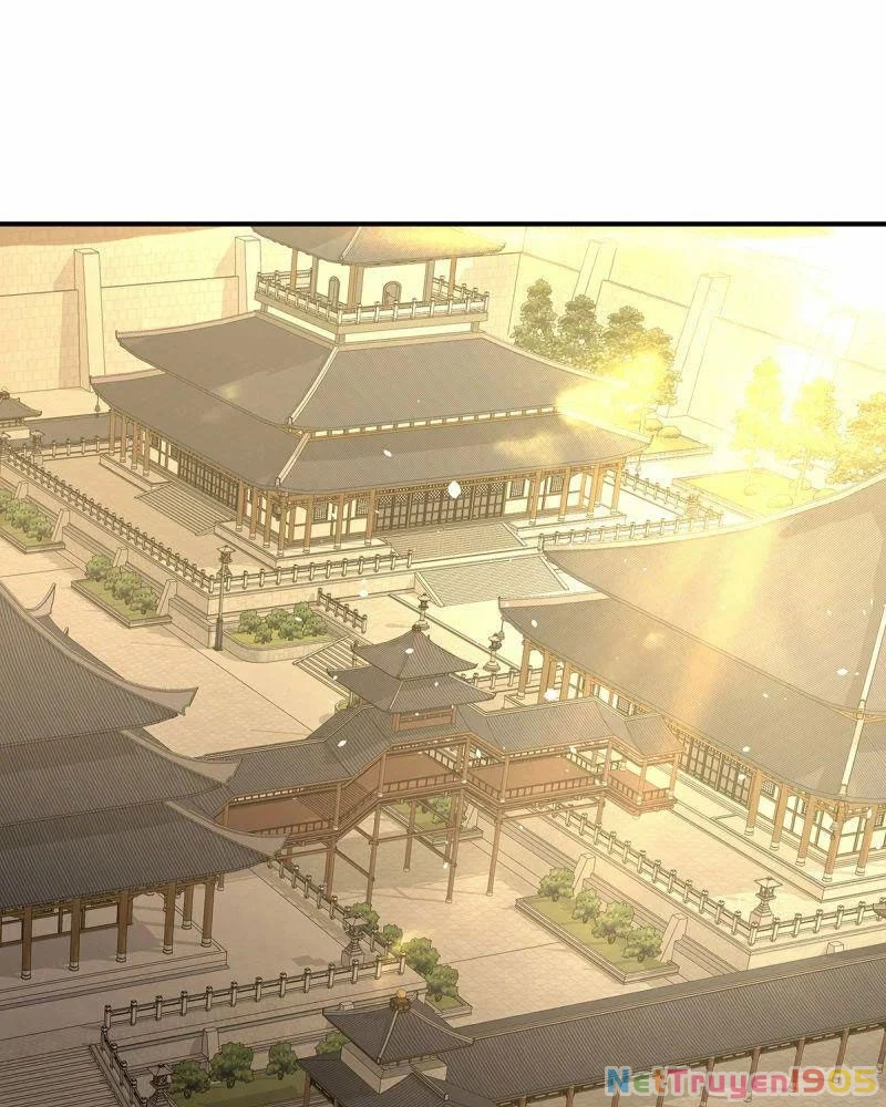 Hậu Cung Của Nữ Đế Chapter 386 - 64