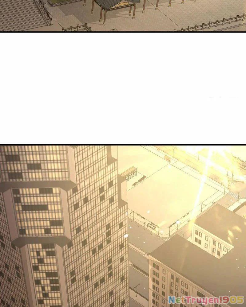 Hậu Cung Của Nữ Đế Chapter 386 - 65