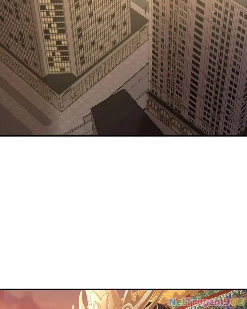 Hậu Cung Của Nữ Đế Chapter 386 - 66