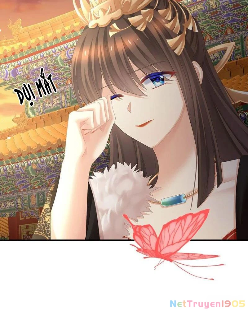 Hậu Cung Của Nữ Đế Chapter 386 - 67