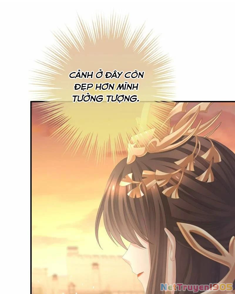 Hậu Cung Của Nữ Đế Chapter 386 - 68