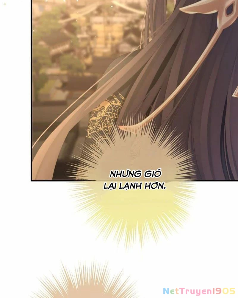 Hậu Cung Của Nữ Đế Chapter 386 - 69