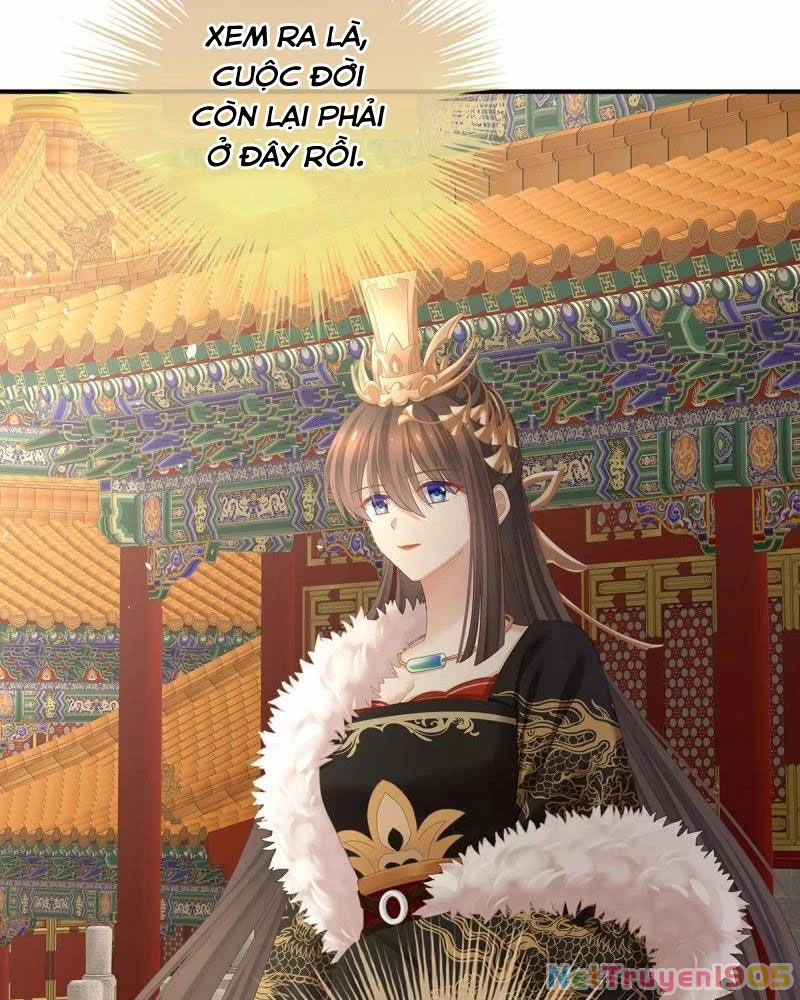 Hậu Cung Của Nữ Đế Chapter 386 - 70