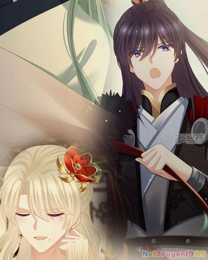 Hậu Cung Của Nữ Đế Chapter 386 - 73