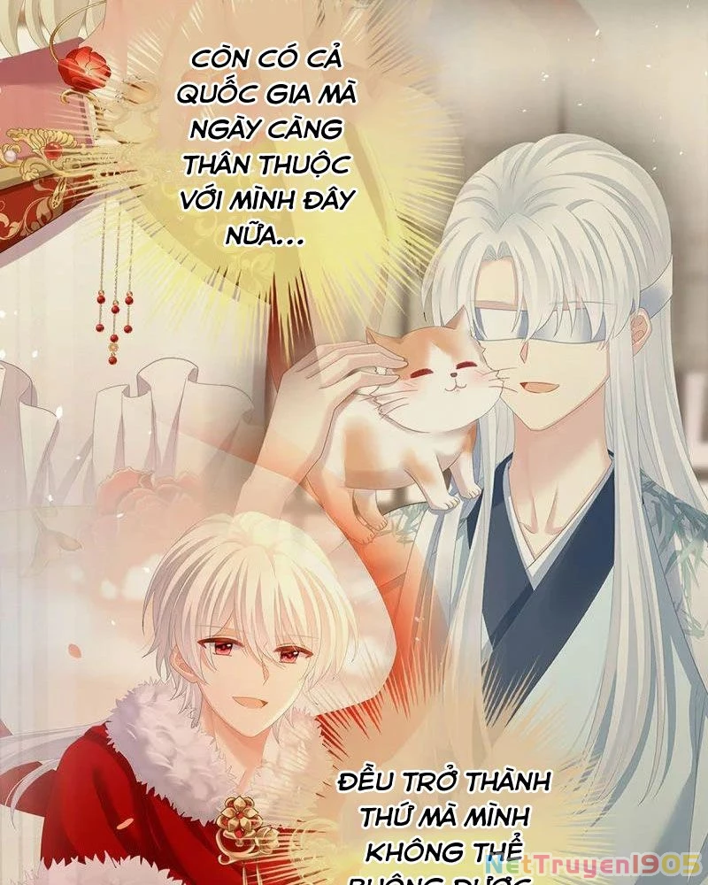 Hậu Cung Của Nữ Đế Chapter 386 - 74