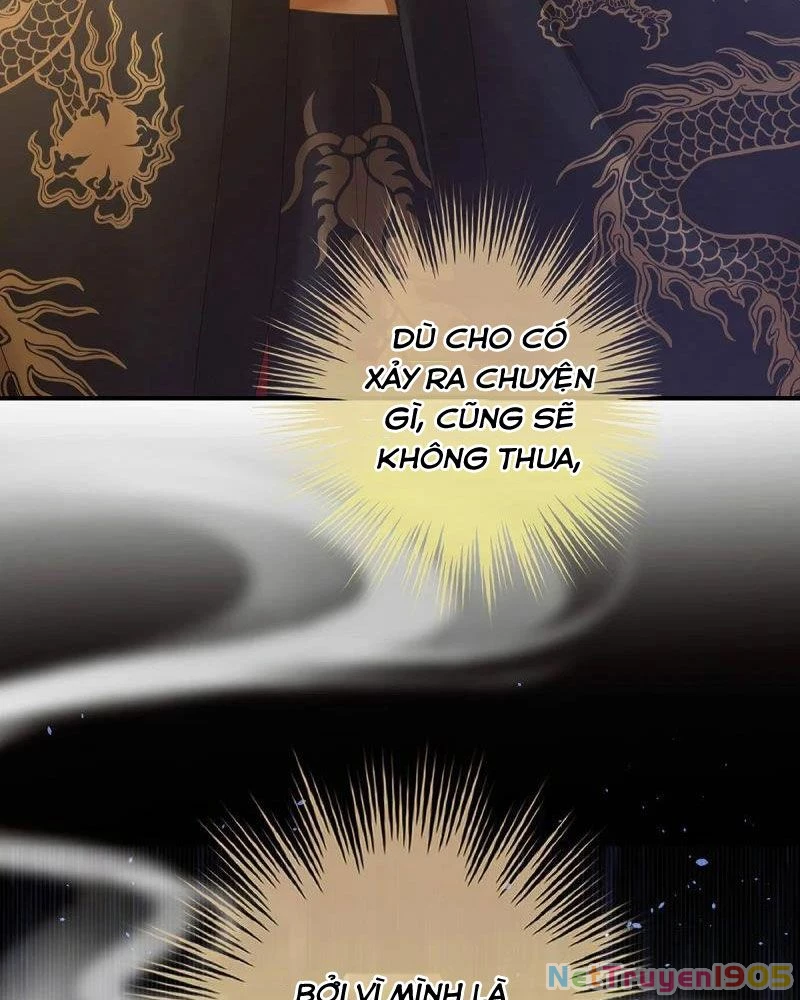 Hậu Cung Của Nữ Đế Chapter 386 - 76