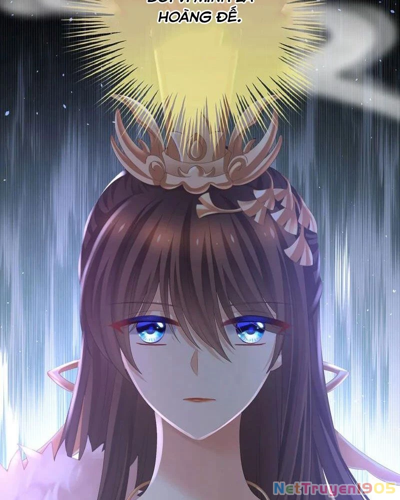 Hậu Cung Của Nữ Đế Chapter 386 - 77