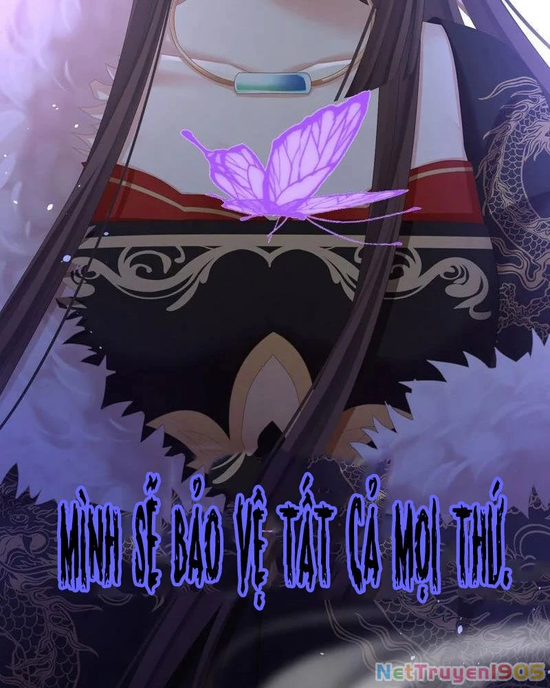 Hậu Cung Của Nữ Đế Chapter 386 - 78