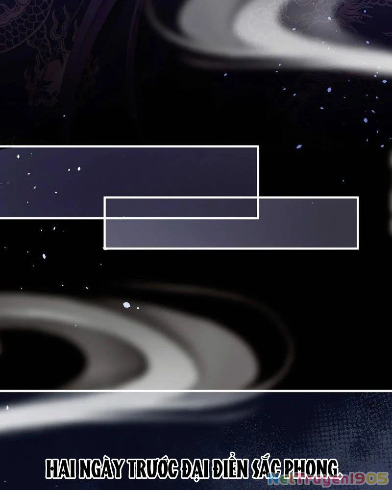 Hậu Cung Của Nữ Đế Chapter 386 - 79