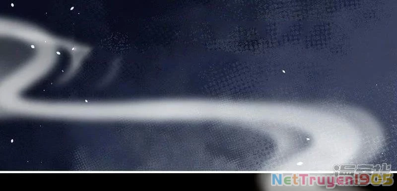 Hậu Cung Của Nữ Đế Chapter 386 - 80