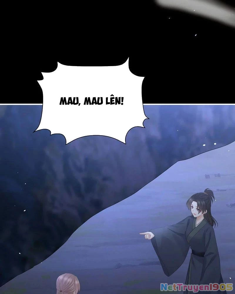 Hậu Cung Của Nữ Đế Chapter 386 - 81