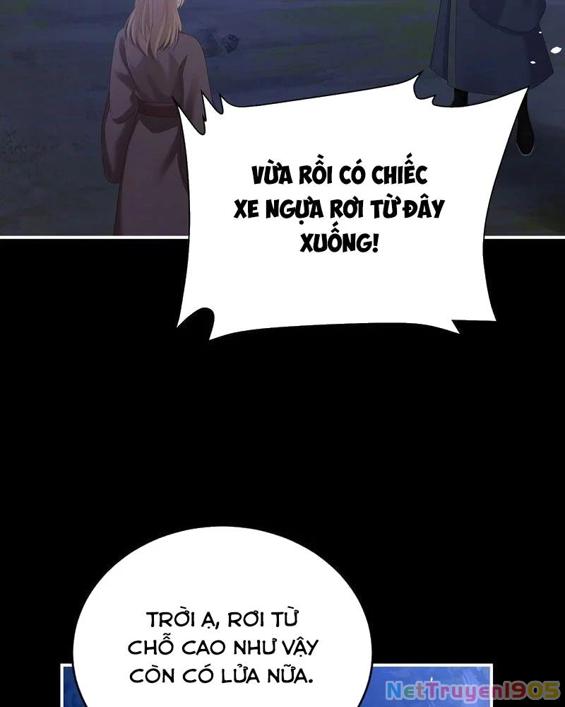 Hậu Cung Của Nữ Đế Chapter 386 - 82