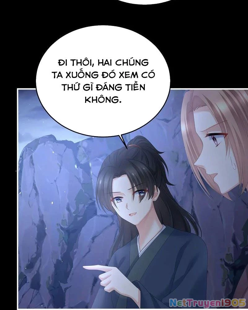 Hậu Cung Của Nữ Đế Chapter 386 - 84