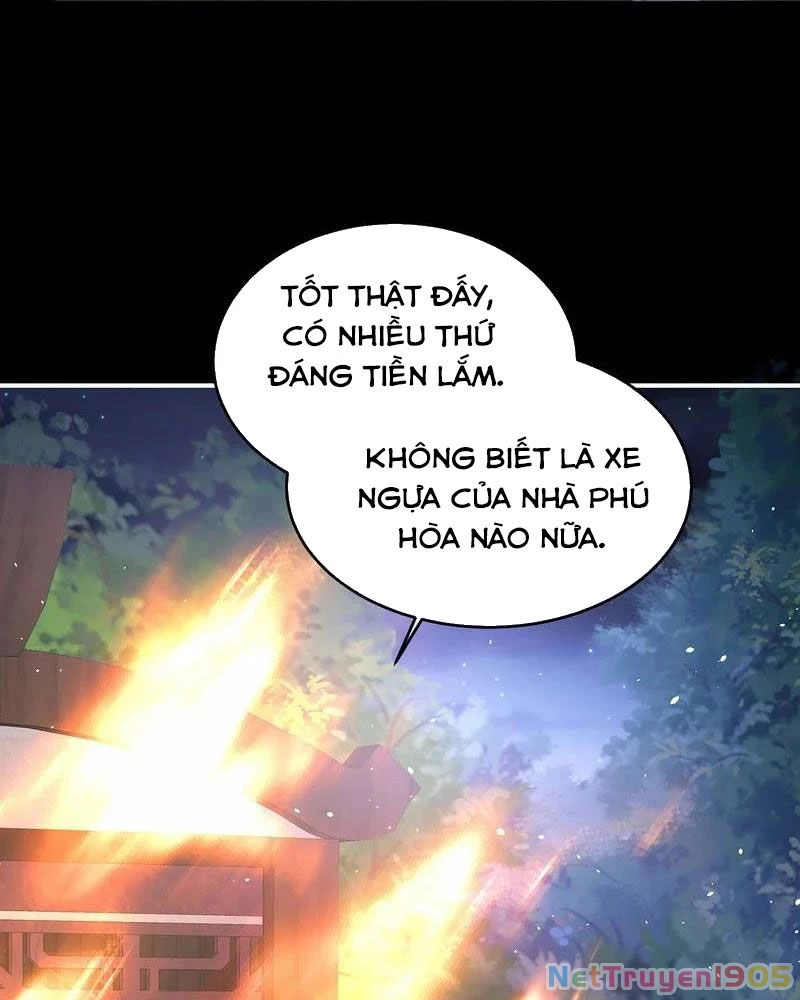 Hậu Cung Của Nữ Đế Chapter 386 - 85