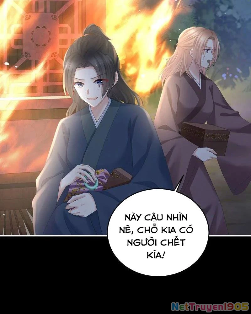 Hậu Cung Của Nữ Đế Chapter 386 - 86