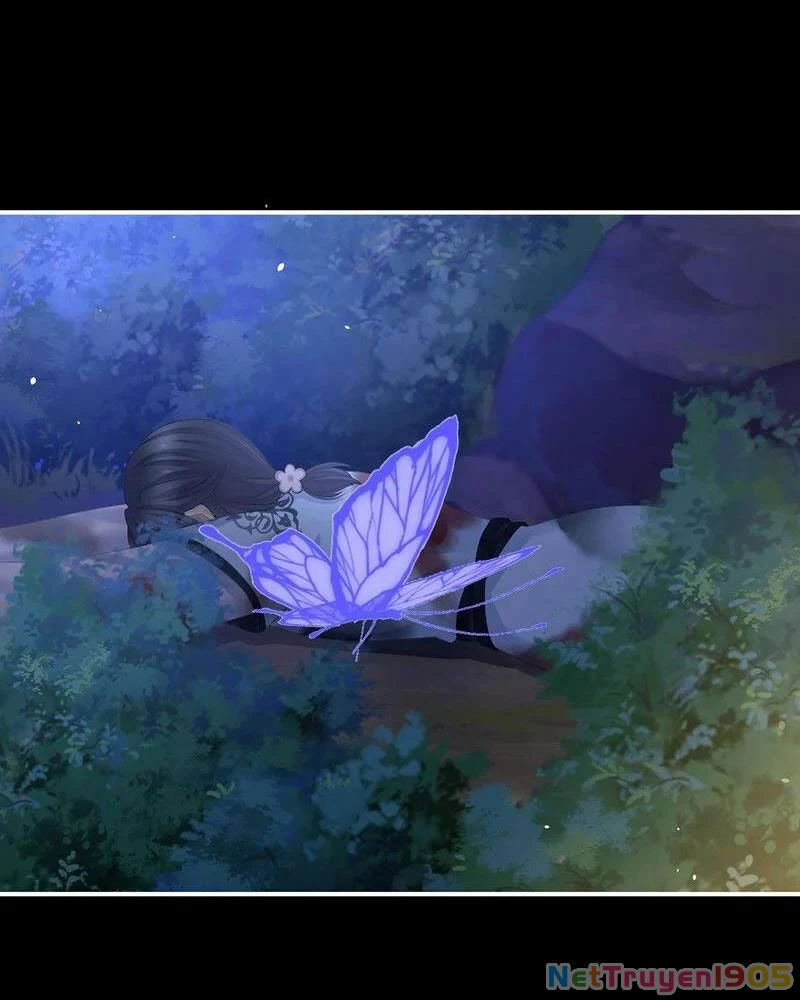 Hậu Cung Của Nữ Đế Chapter 386 - 87