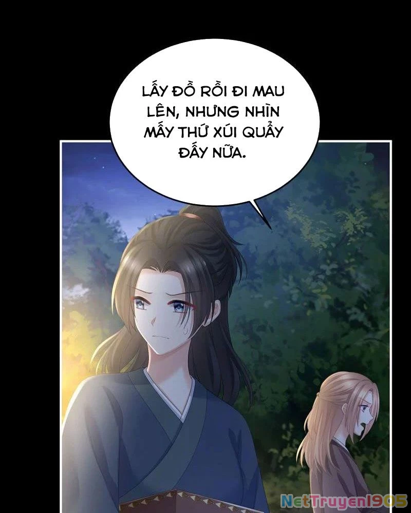 Hậu Cung Của Nữ Đế Chapter 386 - 89