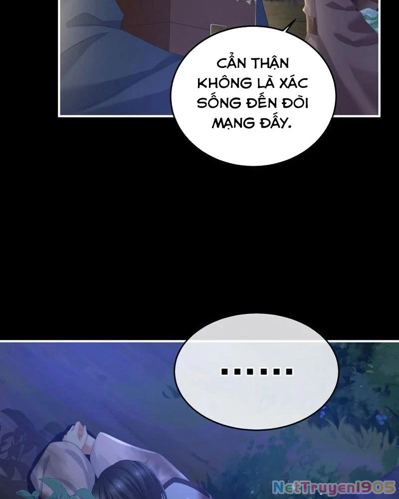 Hậu Cung Của Nữ Đế Chapter 386 - 90