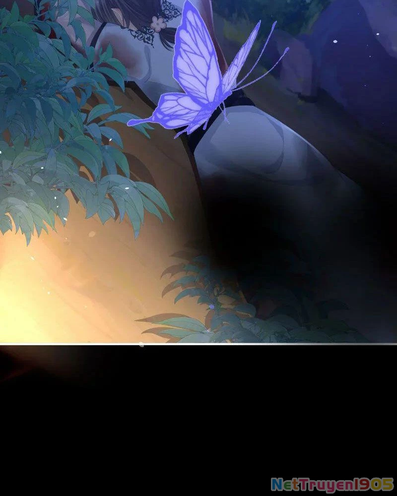 Hậu Cung Của Nữ Đế Chapter 386 - 91