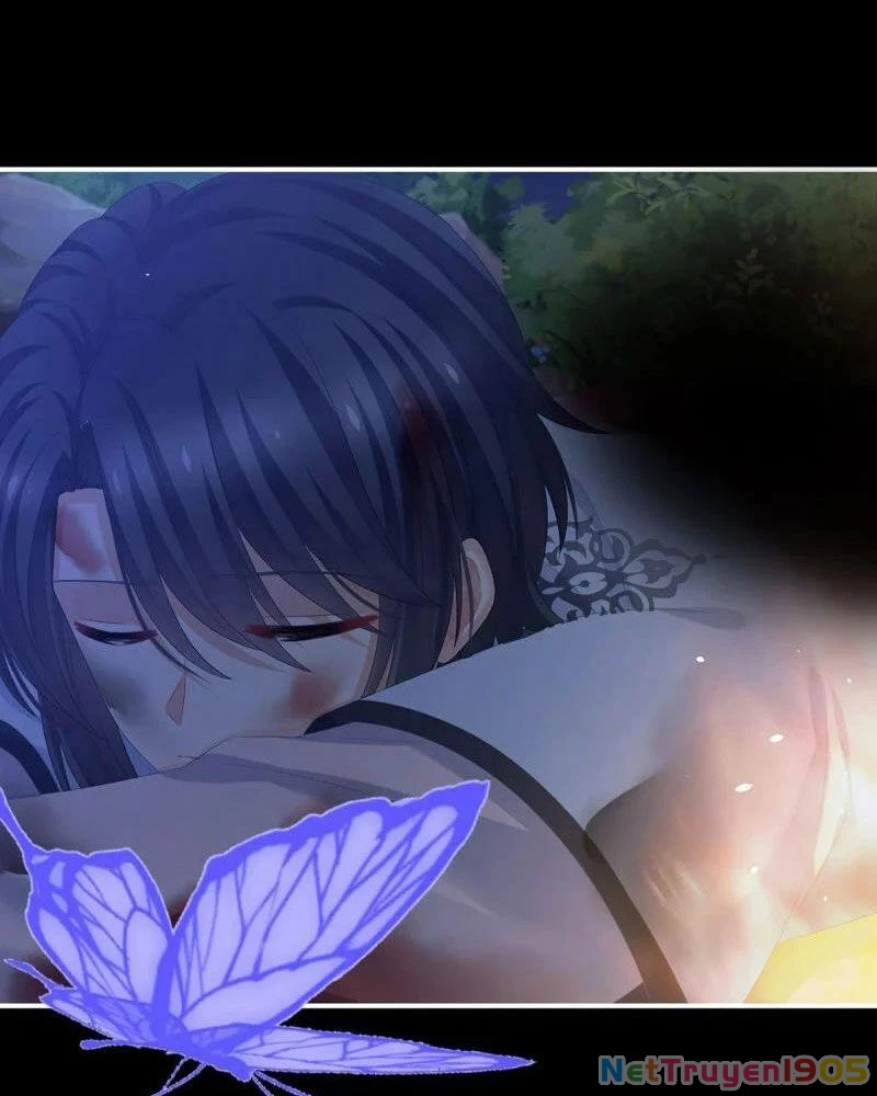 Hậu Cung Của Nữ Đế Chapter 386 - 92