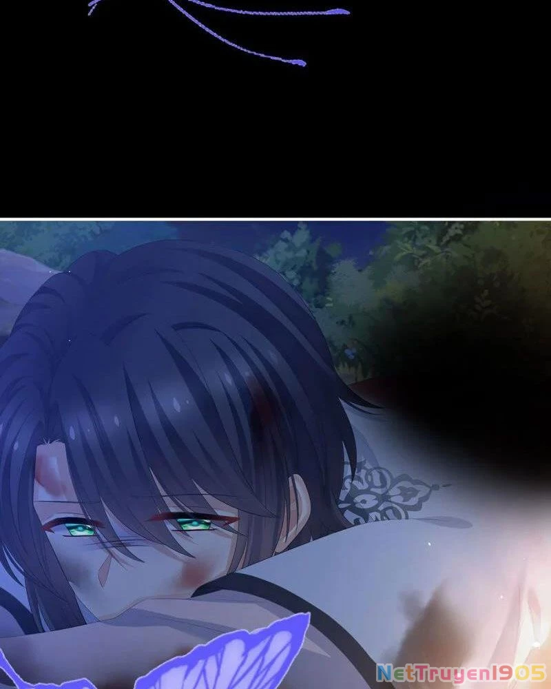 Hậu Cung Của Nữ Đế Chapter 386 - 93