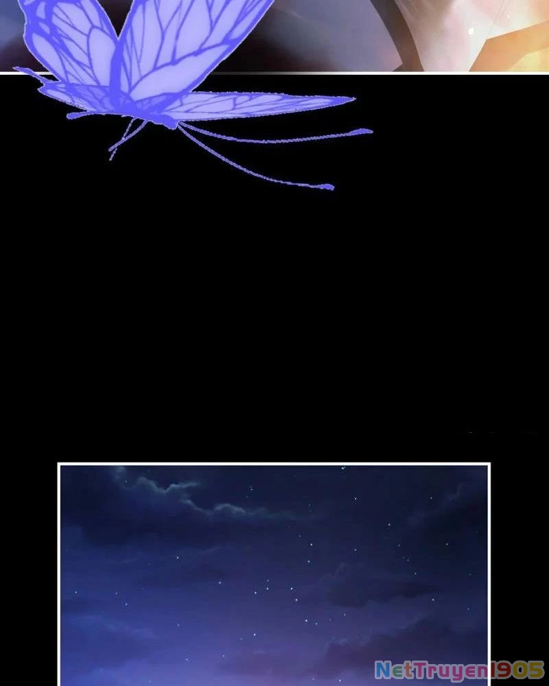 Hậu Cung Của Nữ Đế Chapter 386 - 94