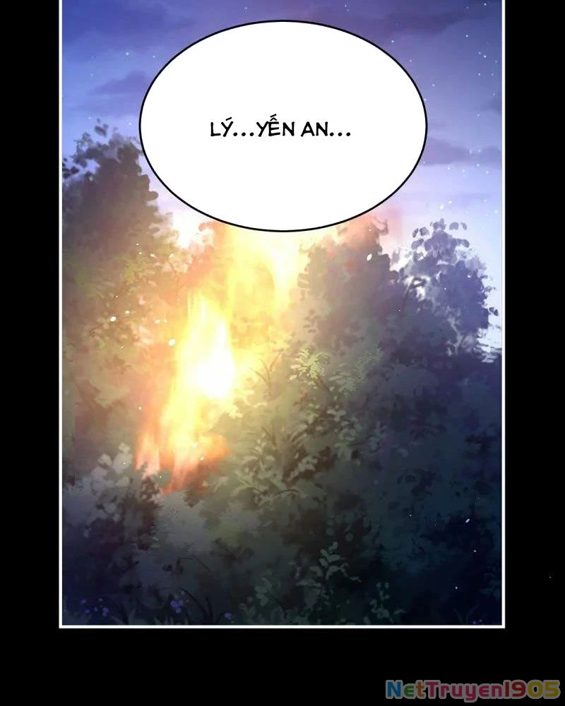 Hậu Cung Của Nữ Đế Chapter 386 - 95