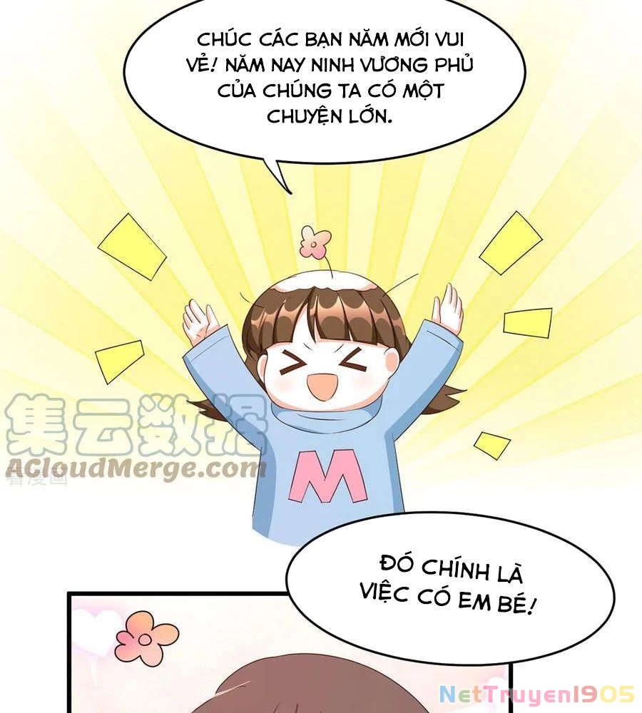 Hậu Cung Của Nữ Đế Chapter 387 - 2