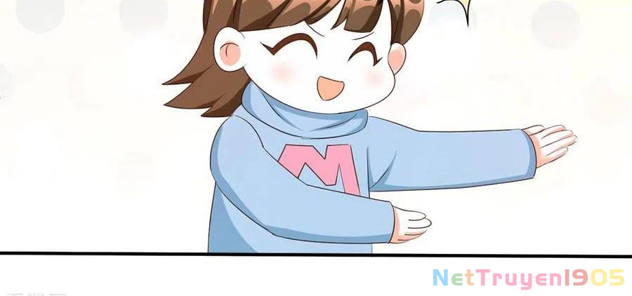 Hậu Cung Của Nữ Đế Chapter 387 - 4