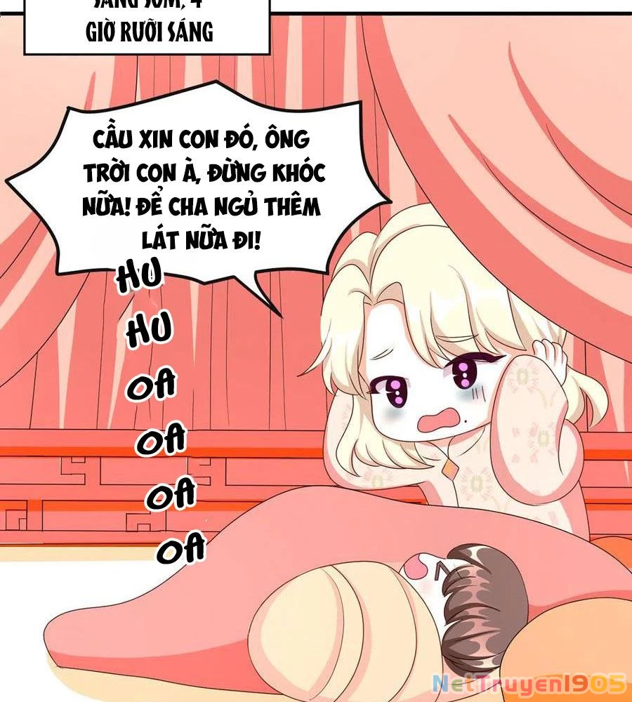 Hậu Cung Của Nữ Đế Chapter 387 - 7