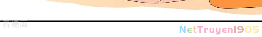 Hậu Cung Của Nữ Đế Chapter 387 - 8