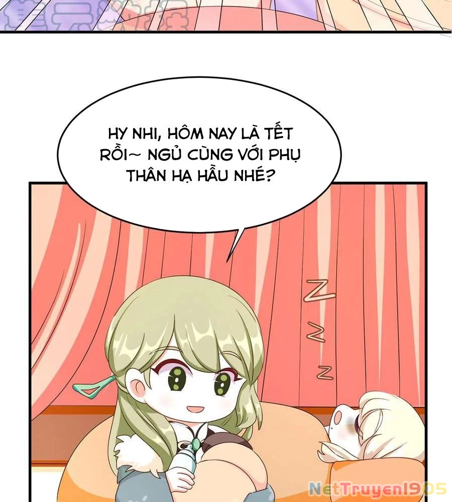 Hậu Cung Của Nữ Đế Chapter 387 - 10