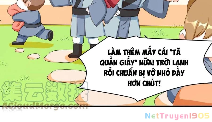 Hậu Cung Của Nữ Đế Chapter 387 - 12