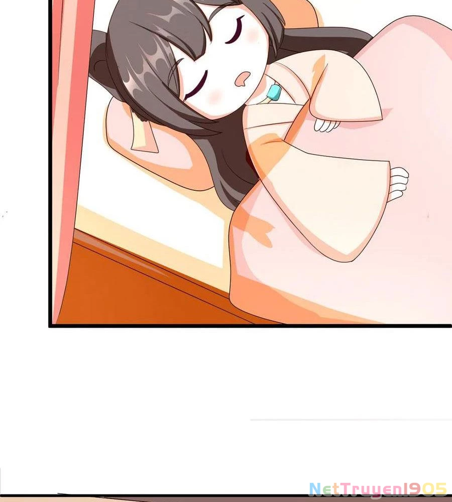 Hậu Cung Của Nữ Đế Chapter 387 - 15