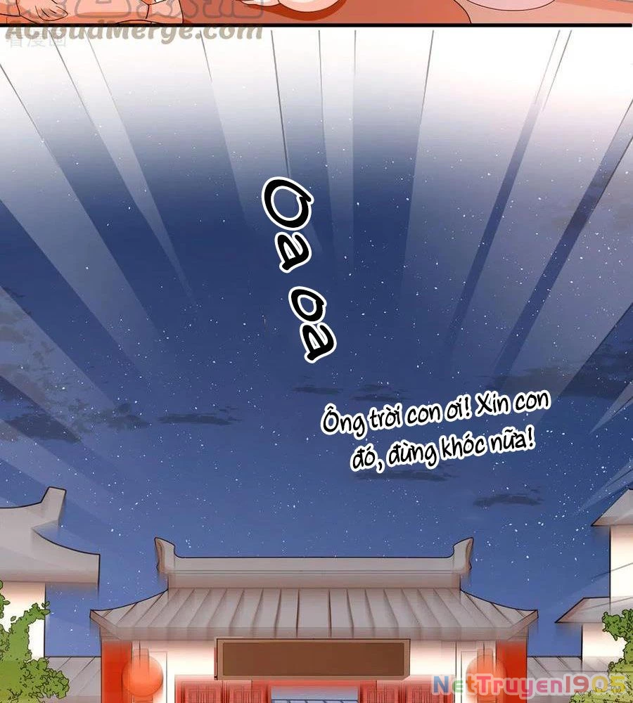 Hậu Cung Của Nữ Đế Chapter 387 - 25