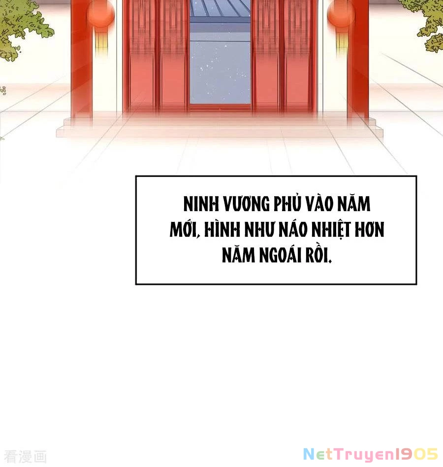 Hậu Cung Của Nữ Đế Chapter 387 - 26