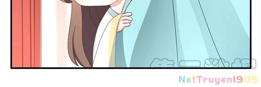 Hậu Cung Của Nữ Đế Chapter 387 - 31