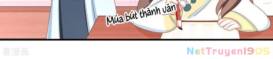 Hậu Cung Của Nữ Đế Chapter 387 - 35