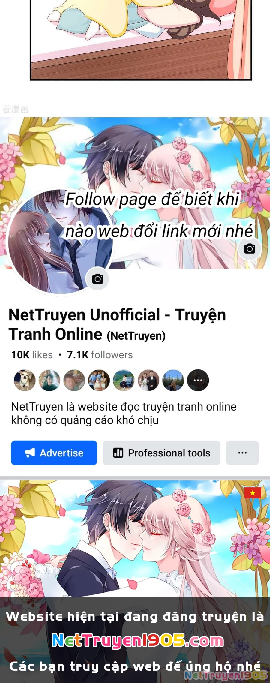 Hậu Cung Của Nữ Đế Chapter 387 - 40