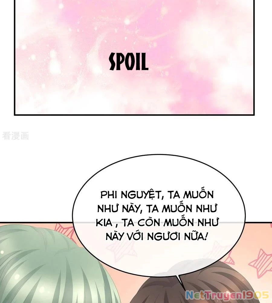 Hậu Cung Của Nữ Đế Chapter 388 - 13