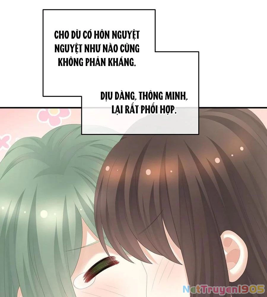 Hậu Cung Của Nữ Đế Chapter 388 - 15